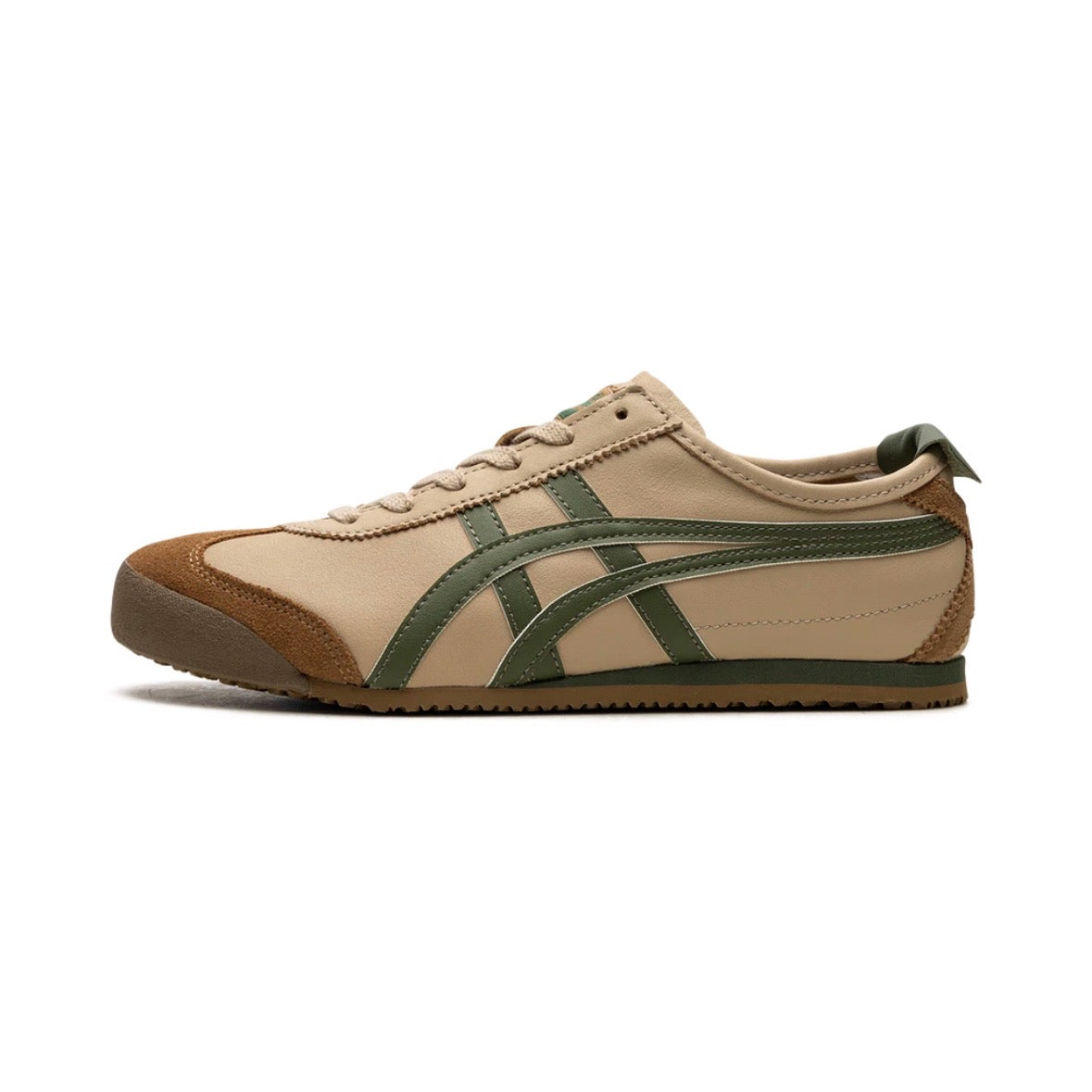 Onitsuka