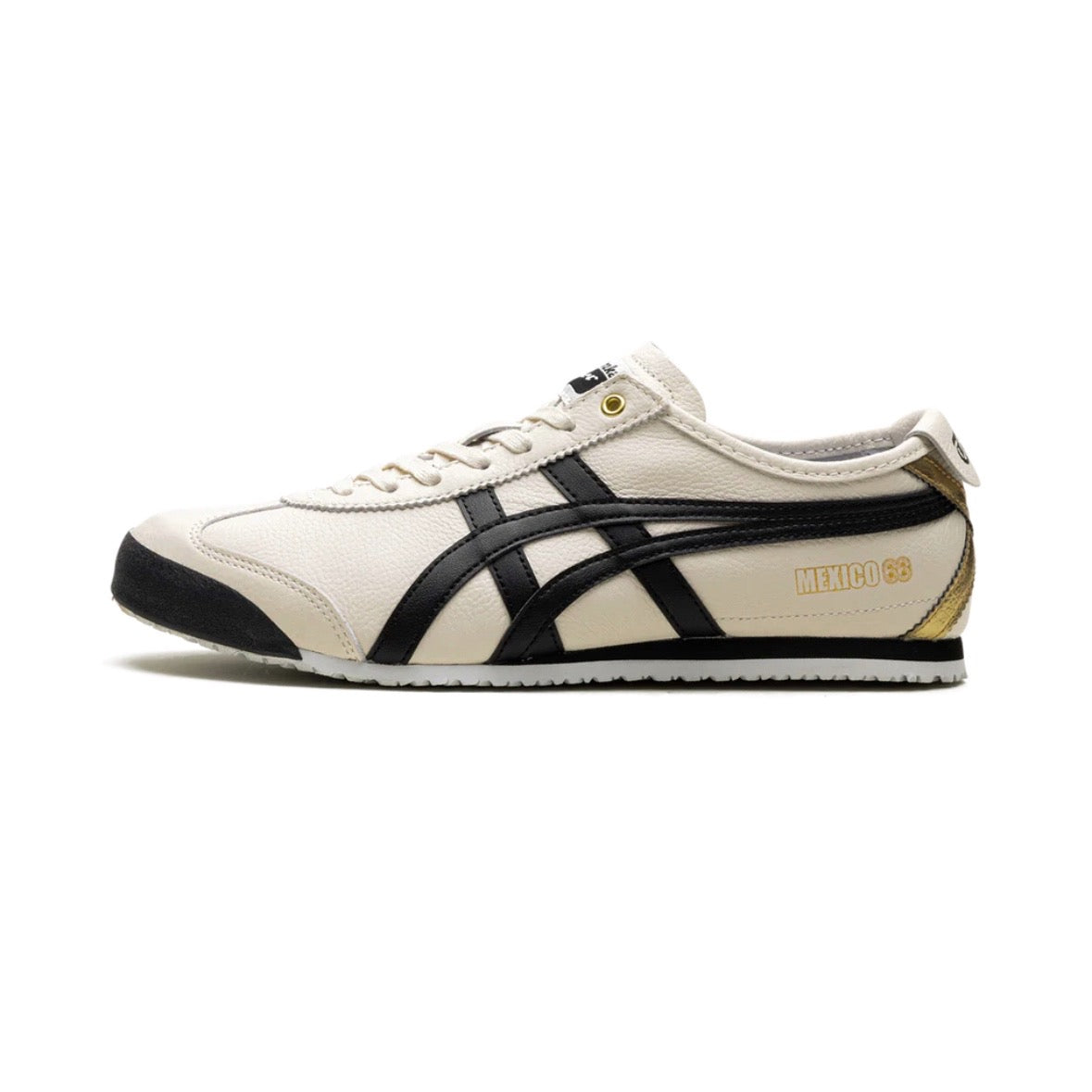 Onitsuka