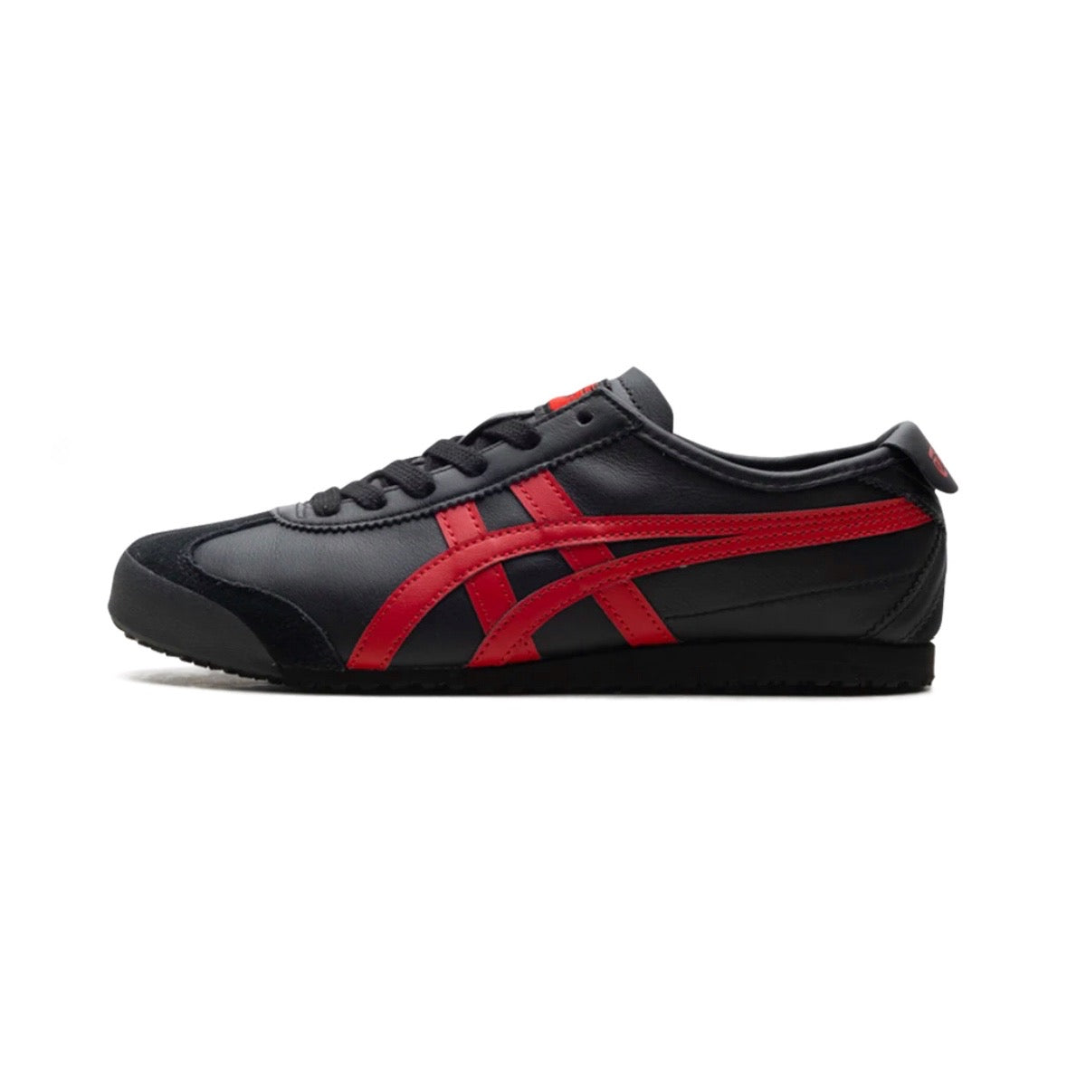 Onitsuka