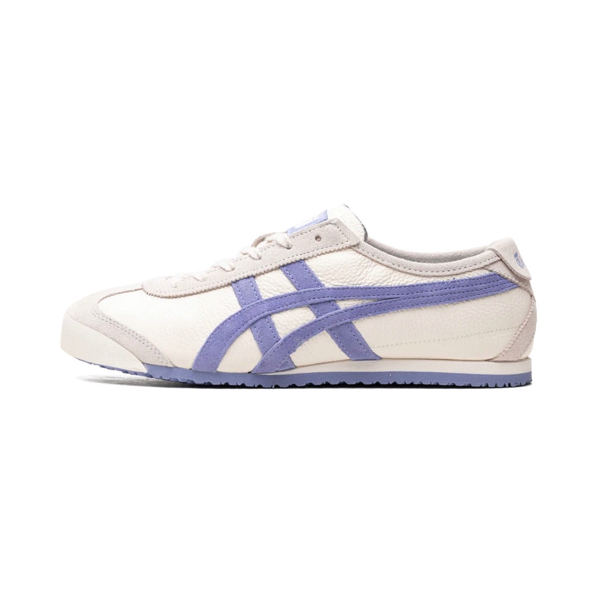 Onitsuka