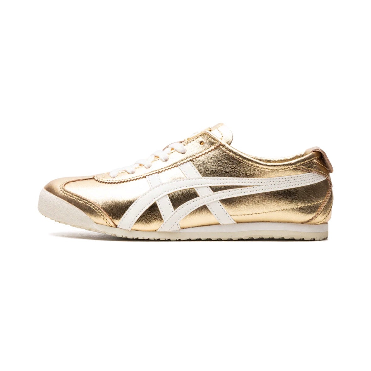 Onitsuka