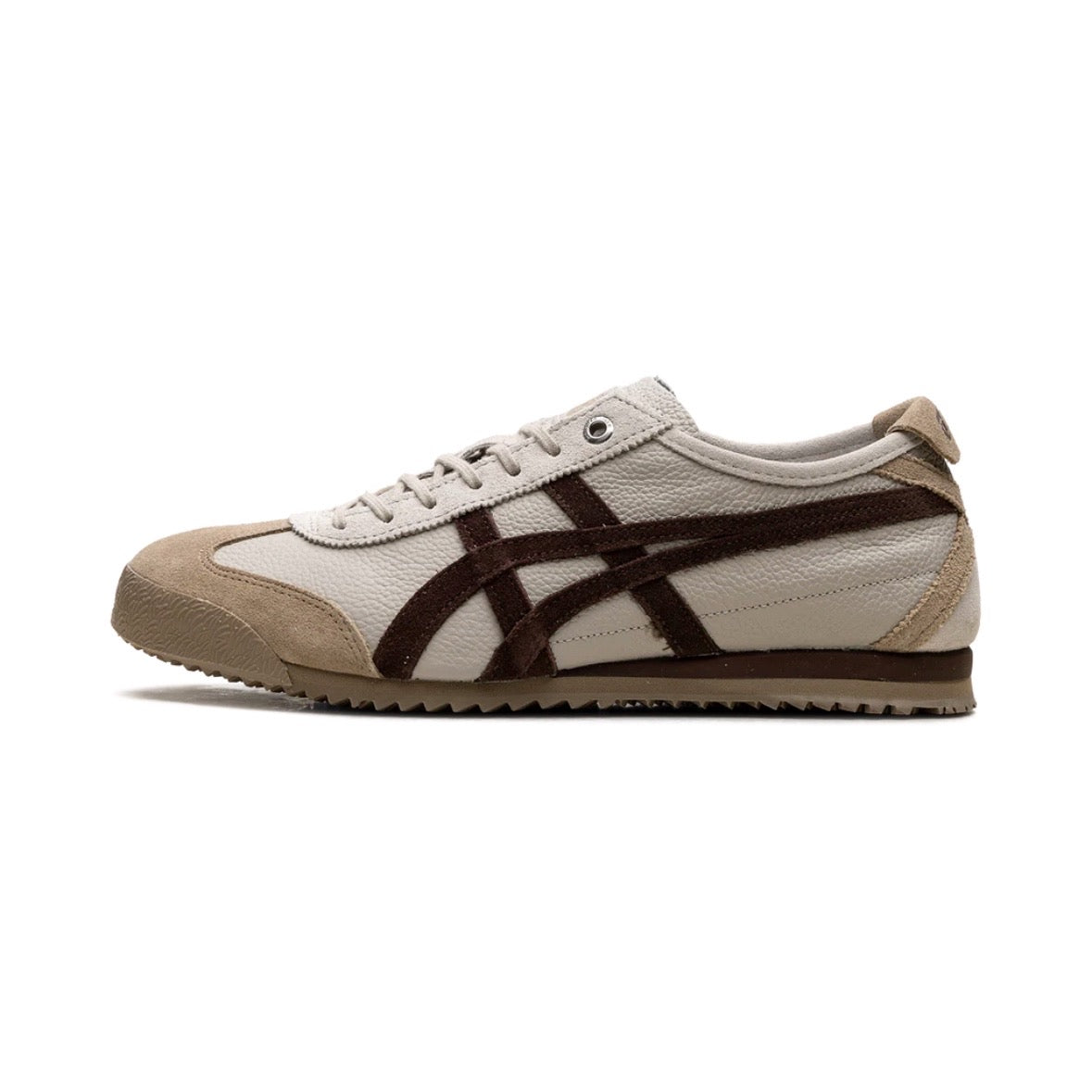 Onitsuka