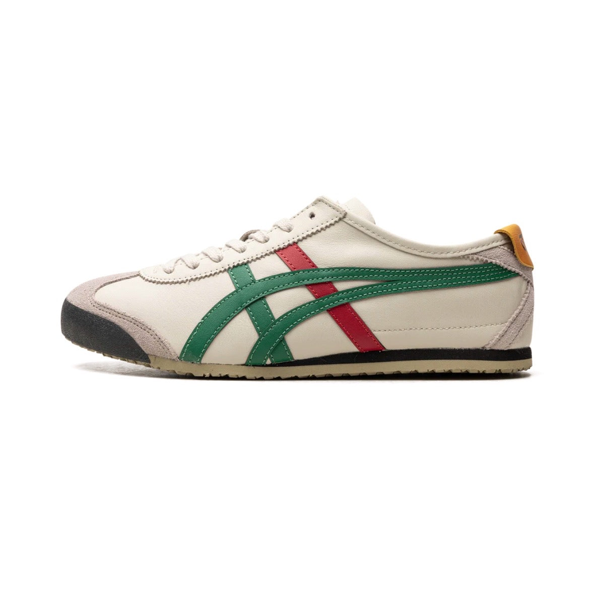Onitsuka