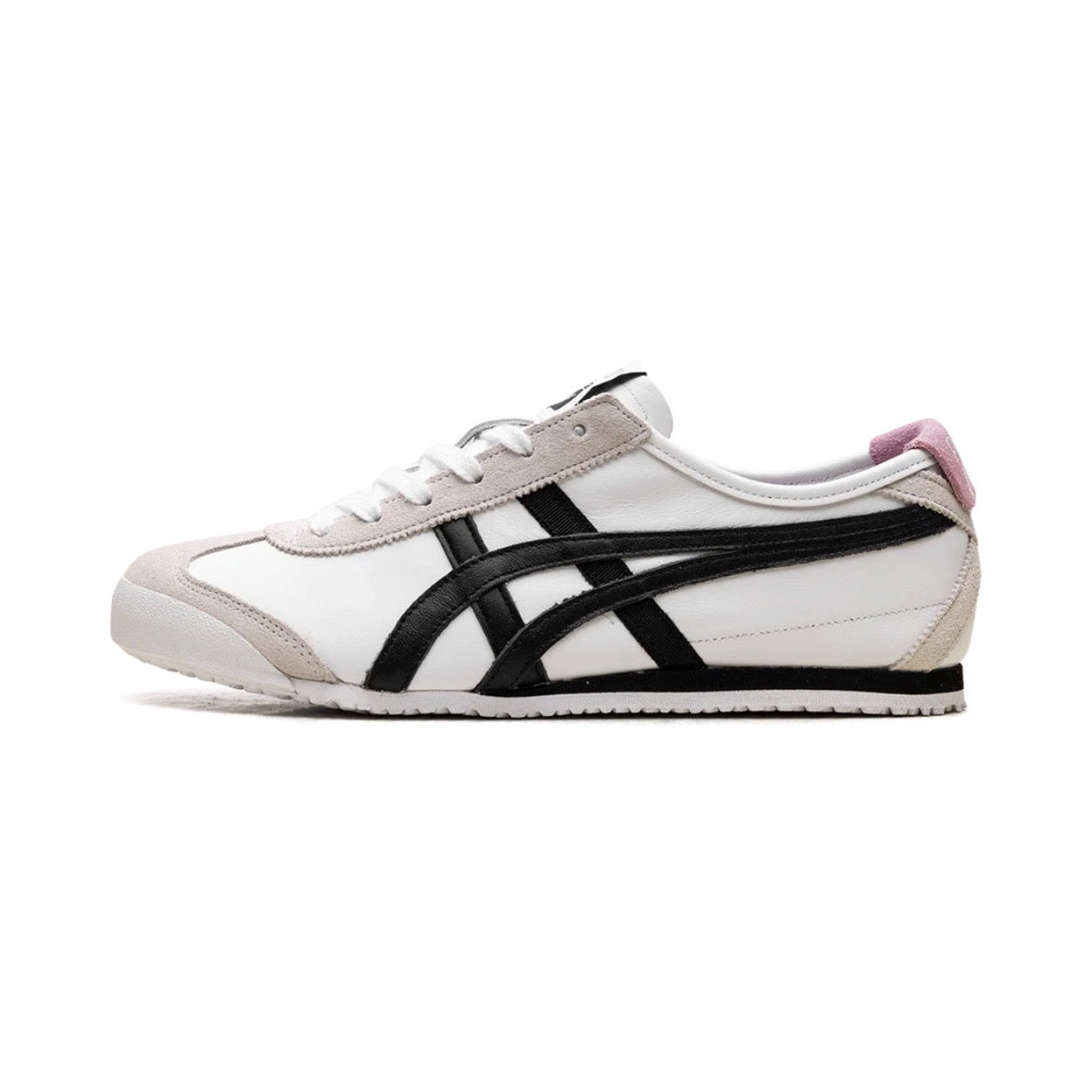 Onitsuka
