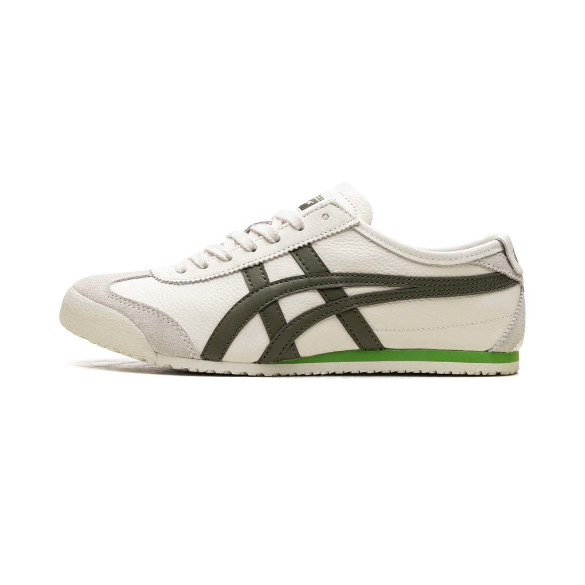 Onitsuka