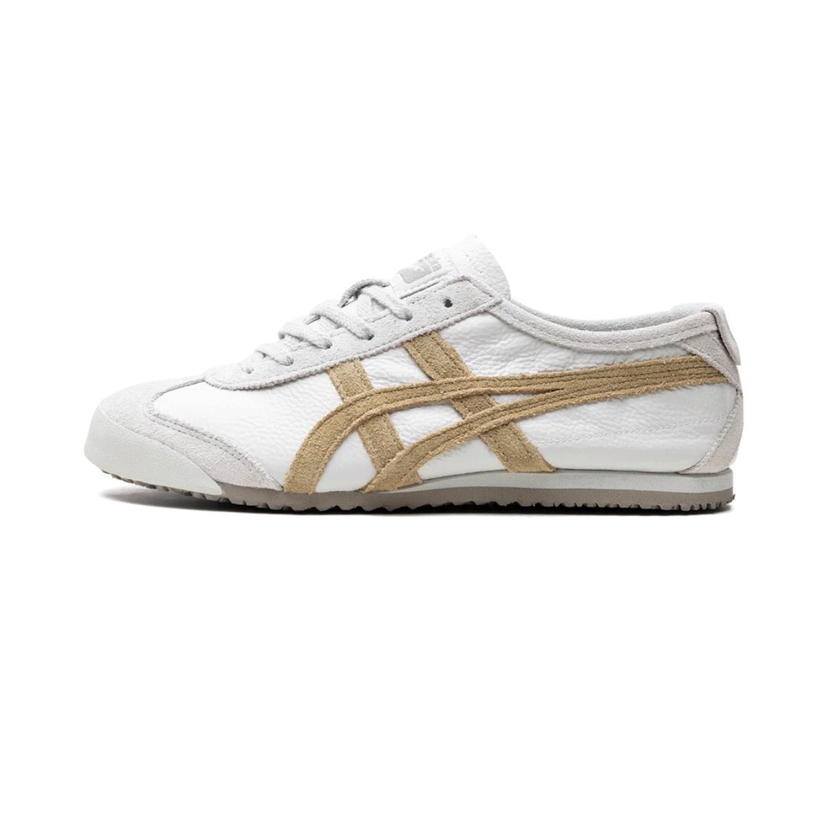 Onitsuka