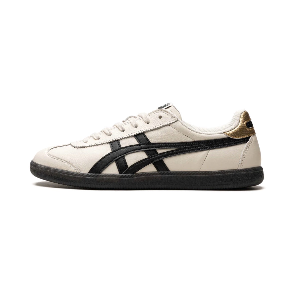 Onitsuka