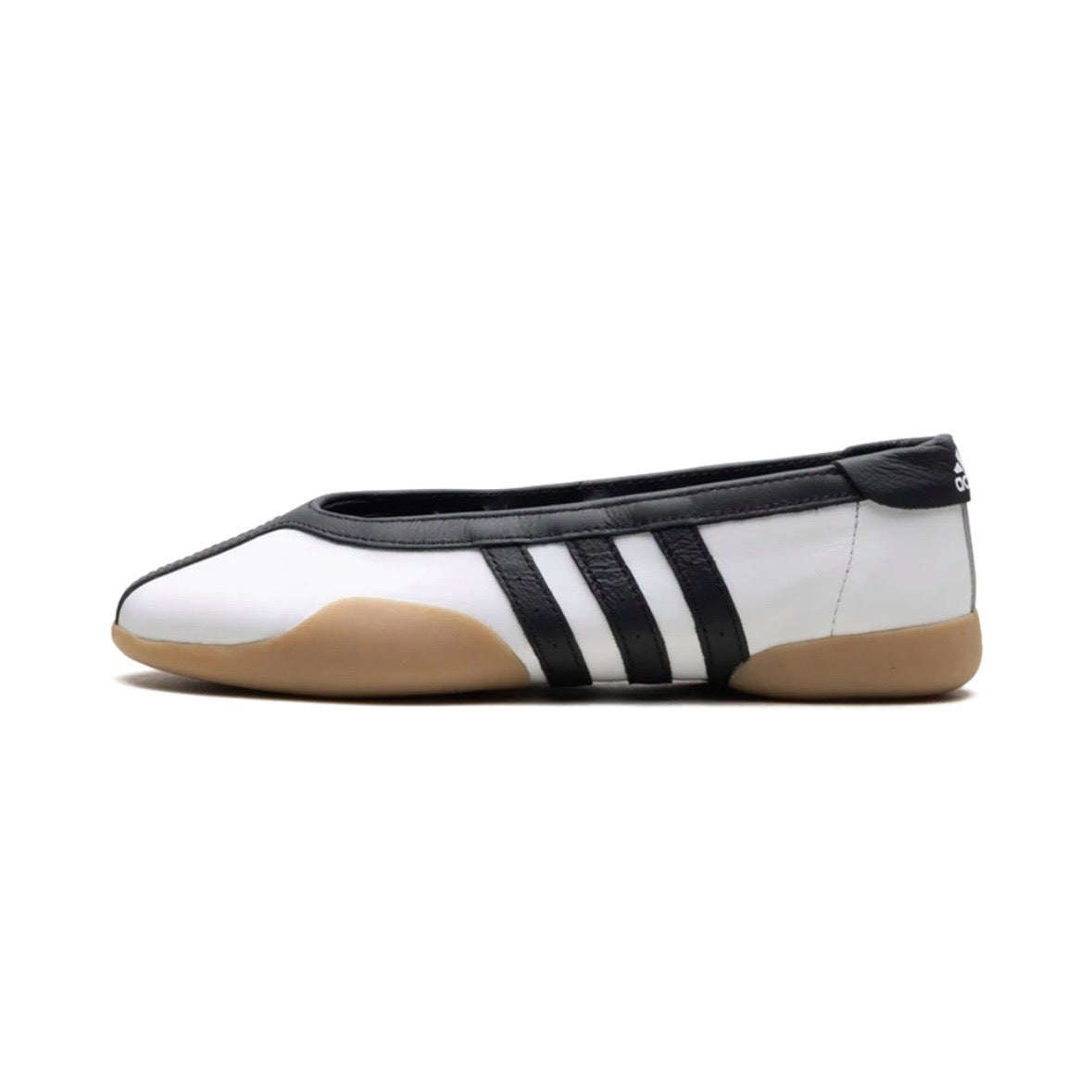 Adidas Taekwondo Mei