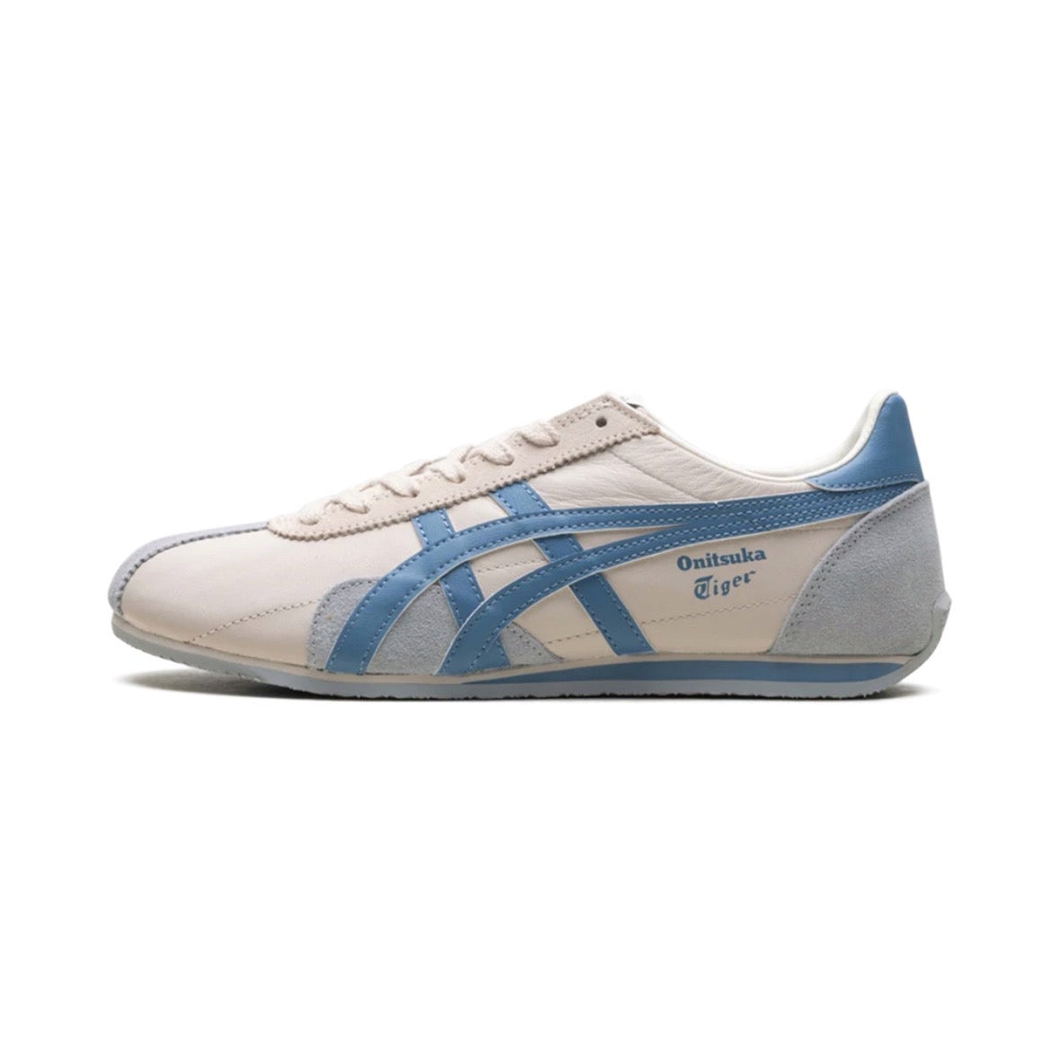 Onitsuka