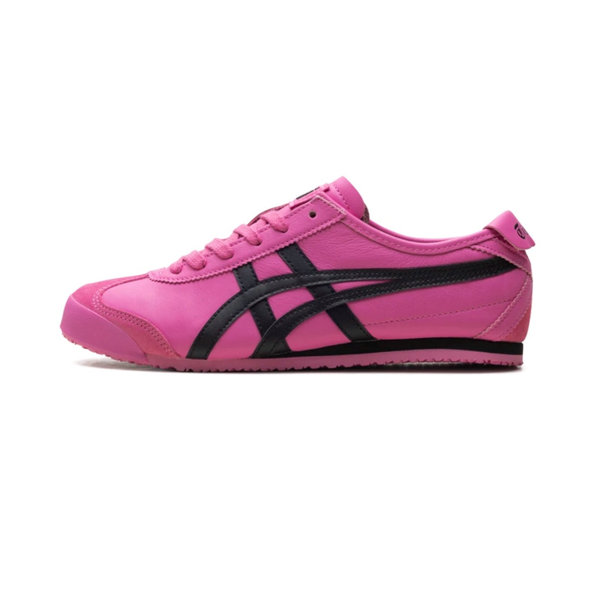 Onitsuka