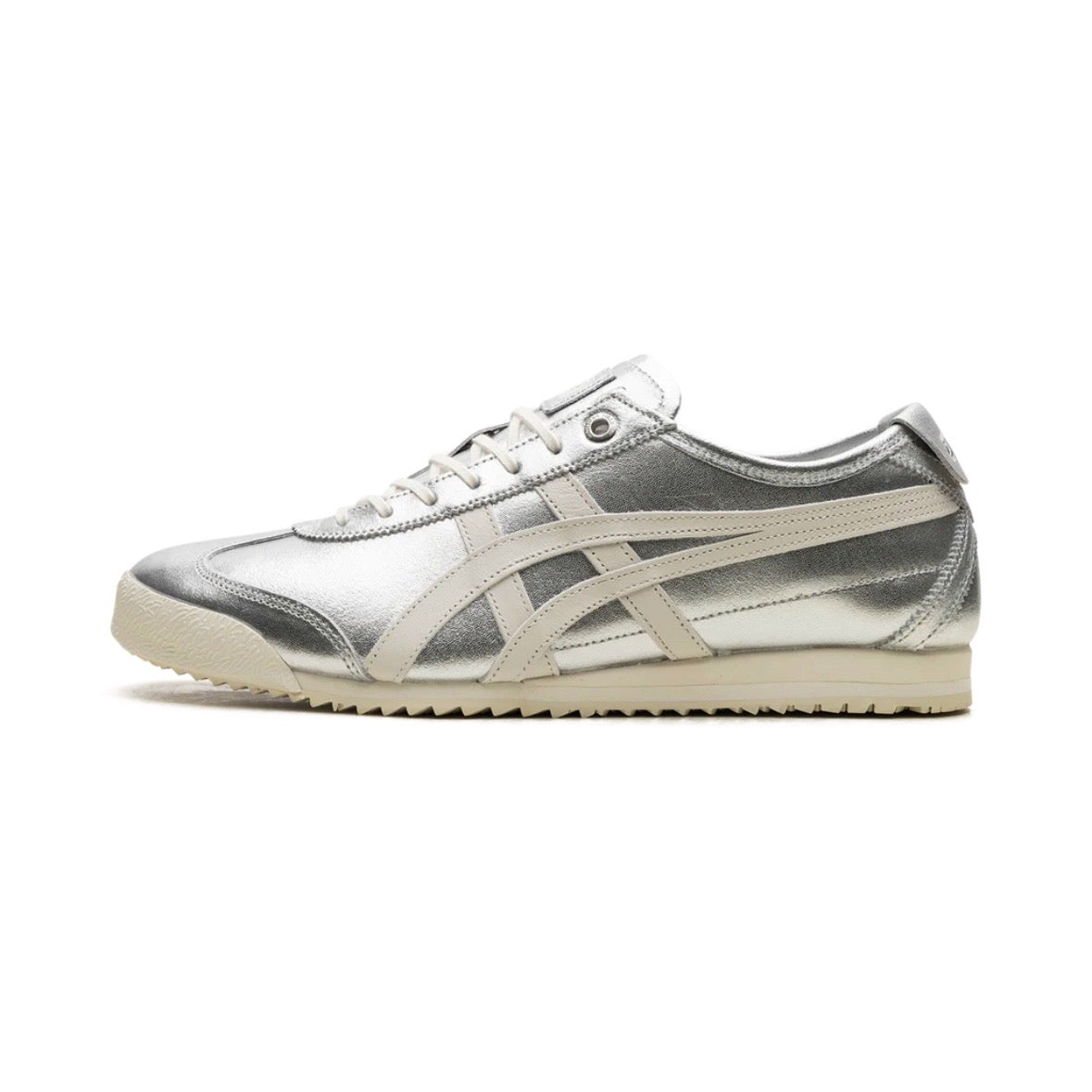 Onitsuka