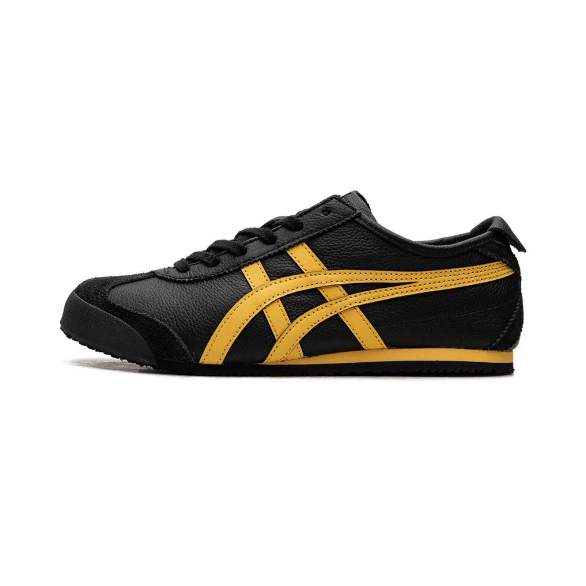 Onitsuka