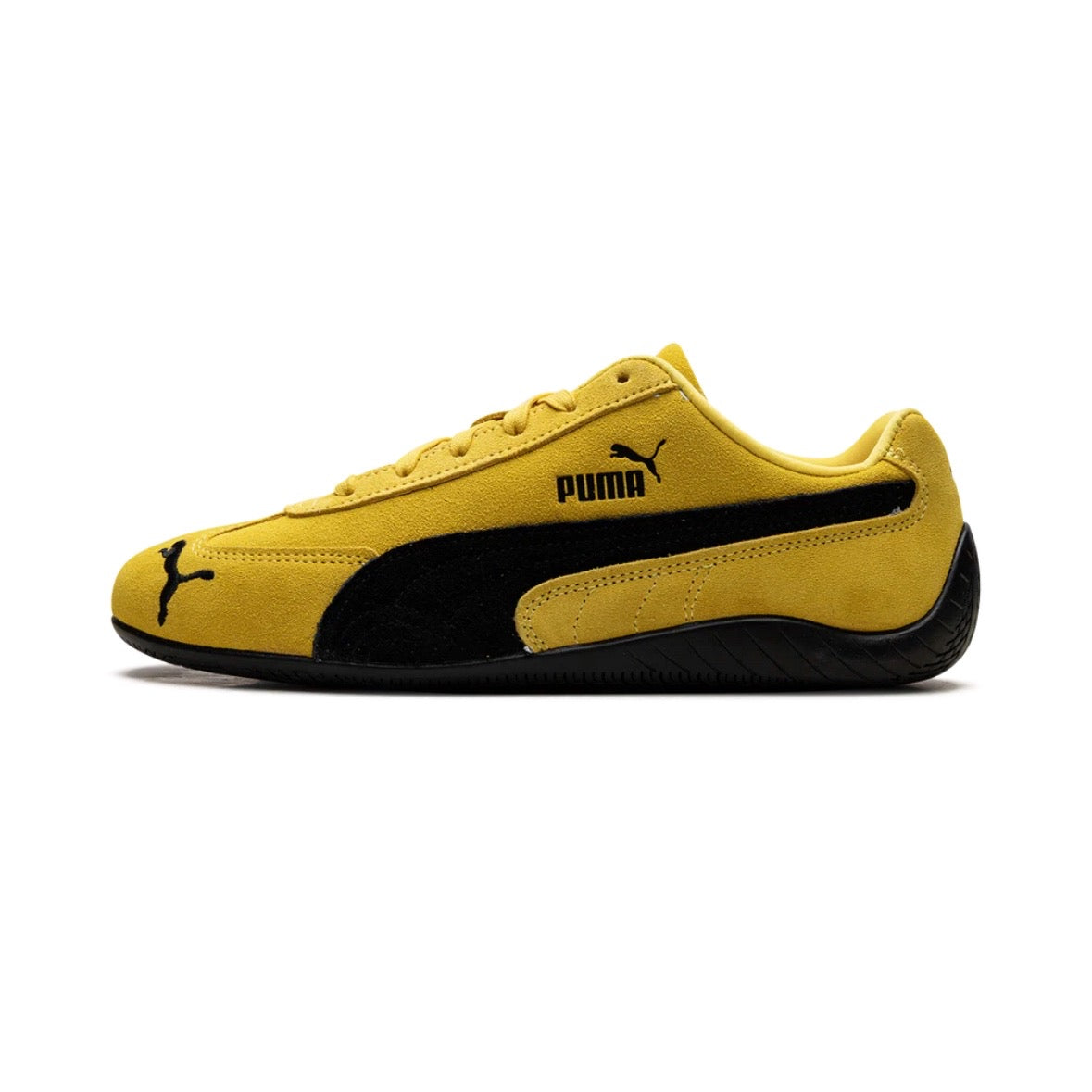 Puma Speedcat