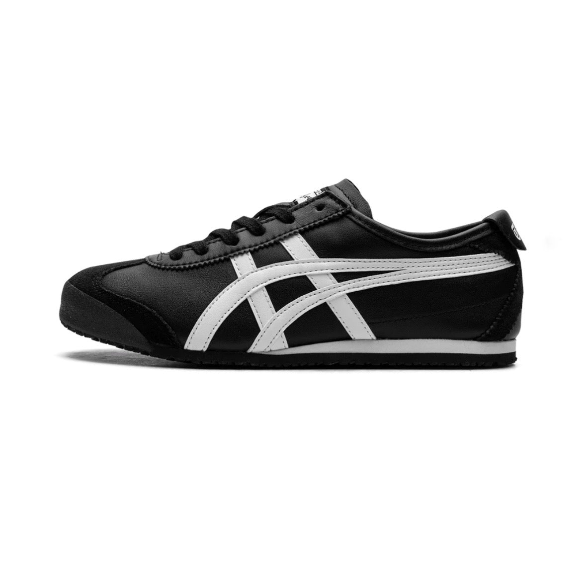 Onitsuka