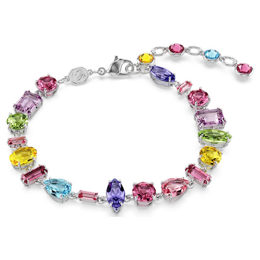 Swarovski Gema Bracelet