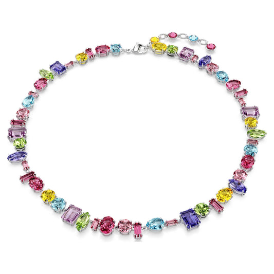 Swarovski Gema Necklace
