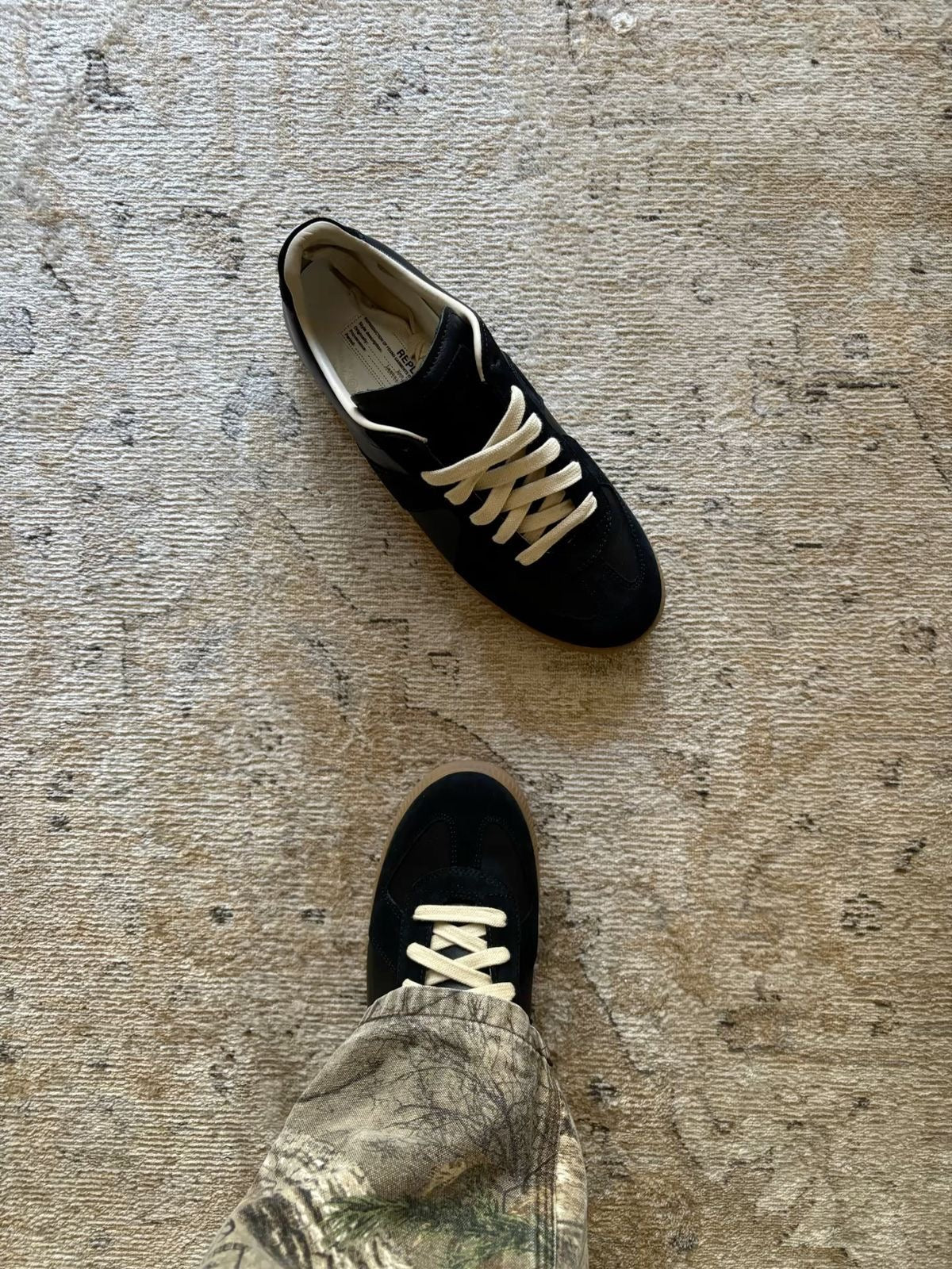 Maison Margiela Replica