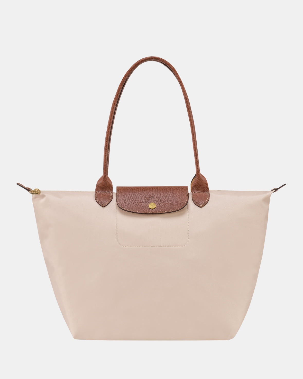 Longchamp