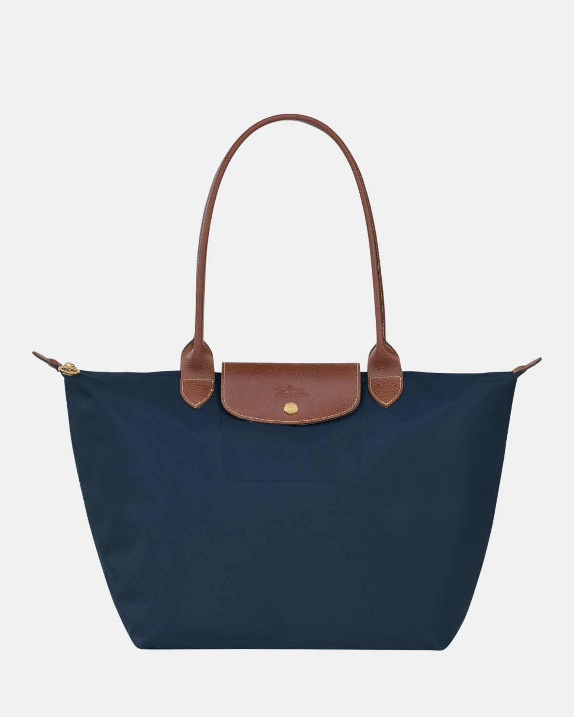 Longchamp