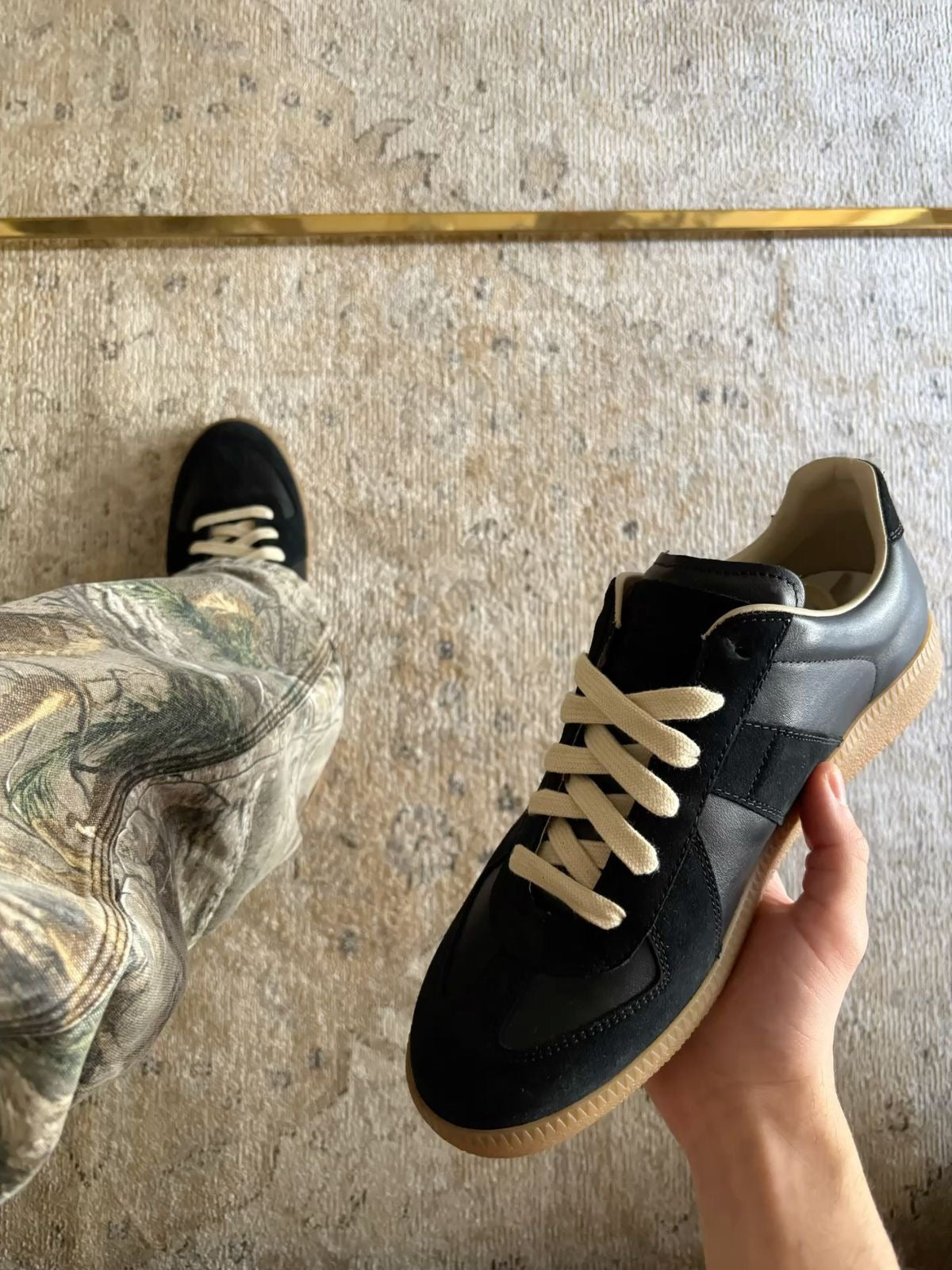 Maison Margiela Replica