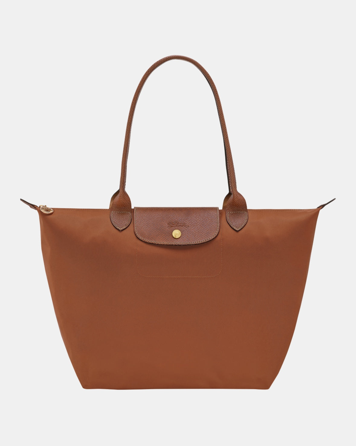 Longchamp