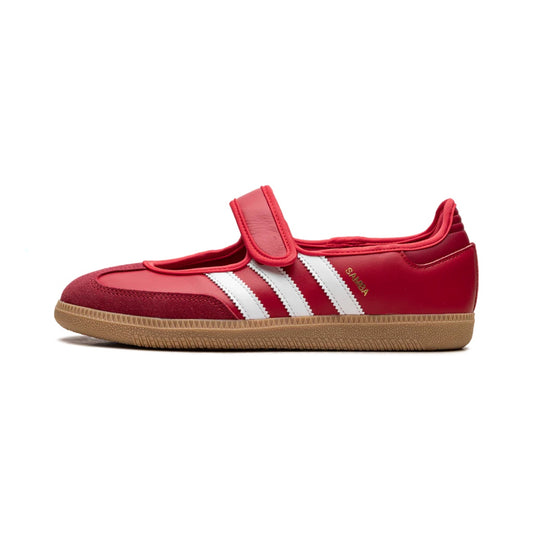 Adidas Mary Jane