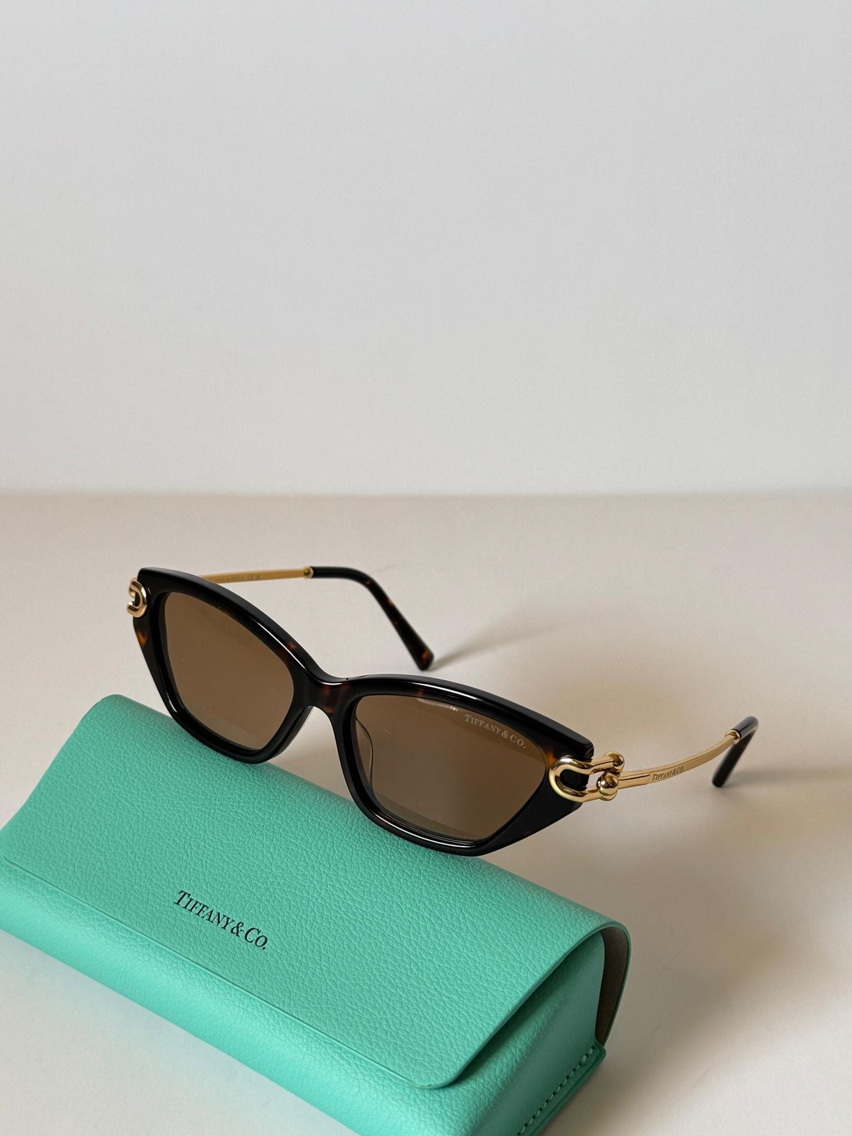Lentes Tiffany&Co