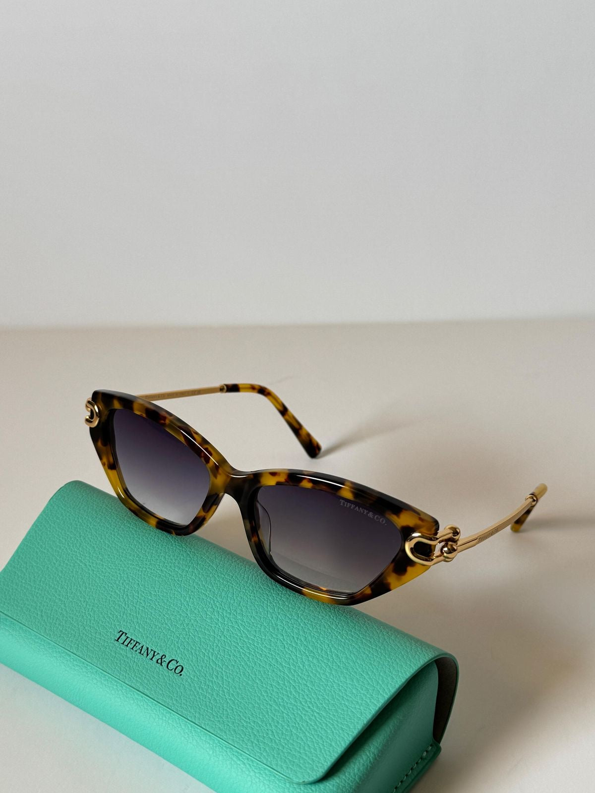 Lentes Tiffany&Co