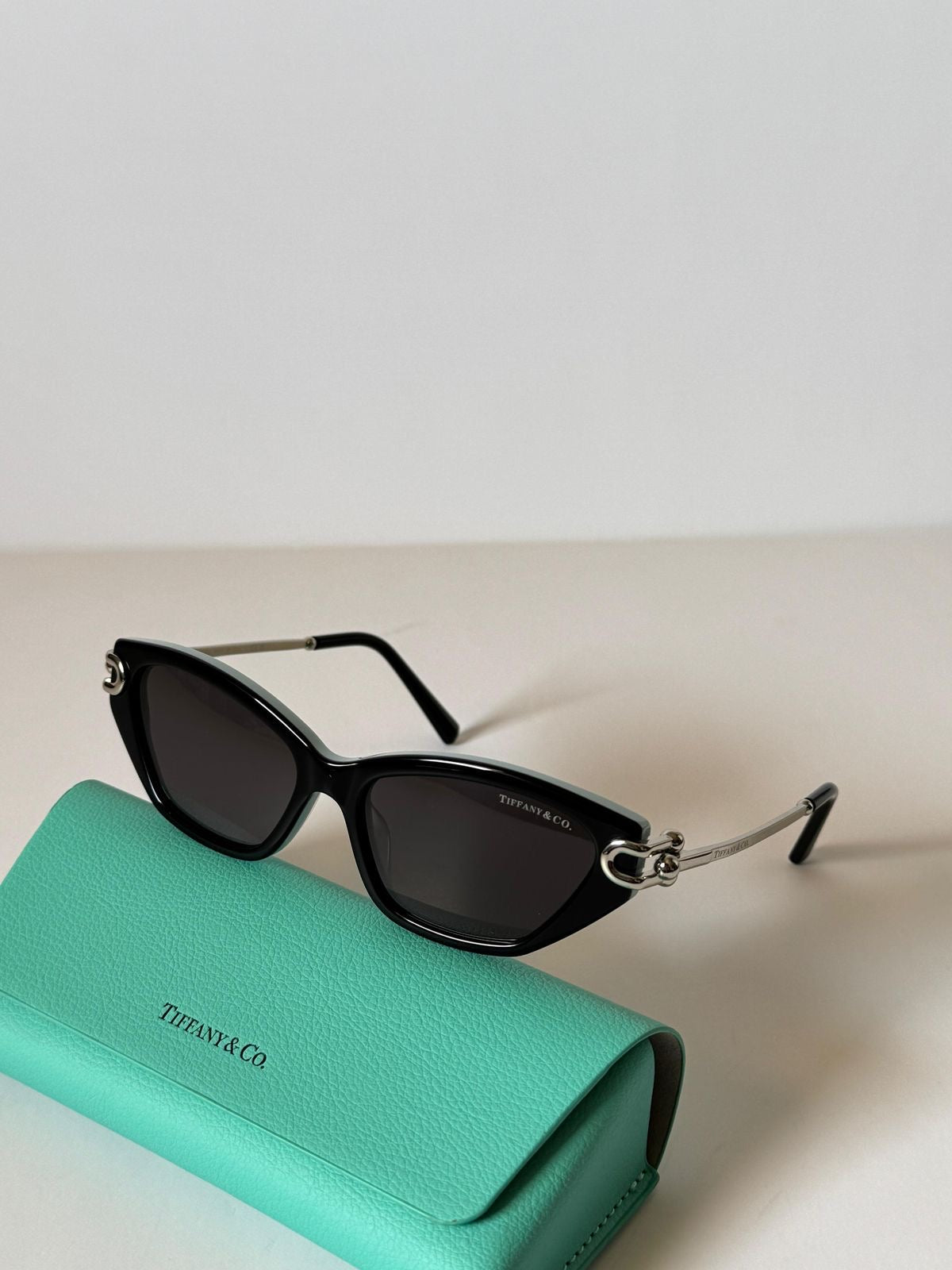 Lentes Tiffany&Co