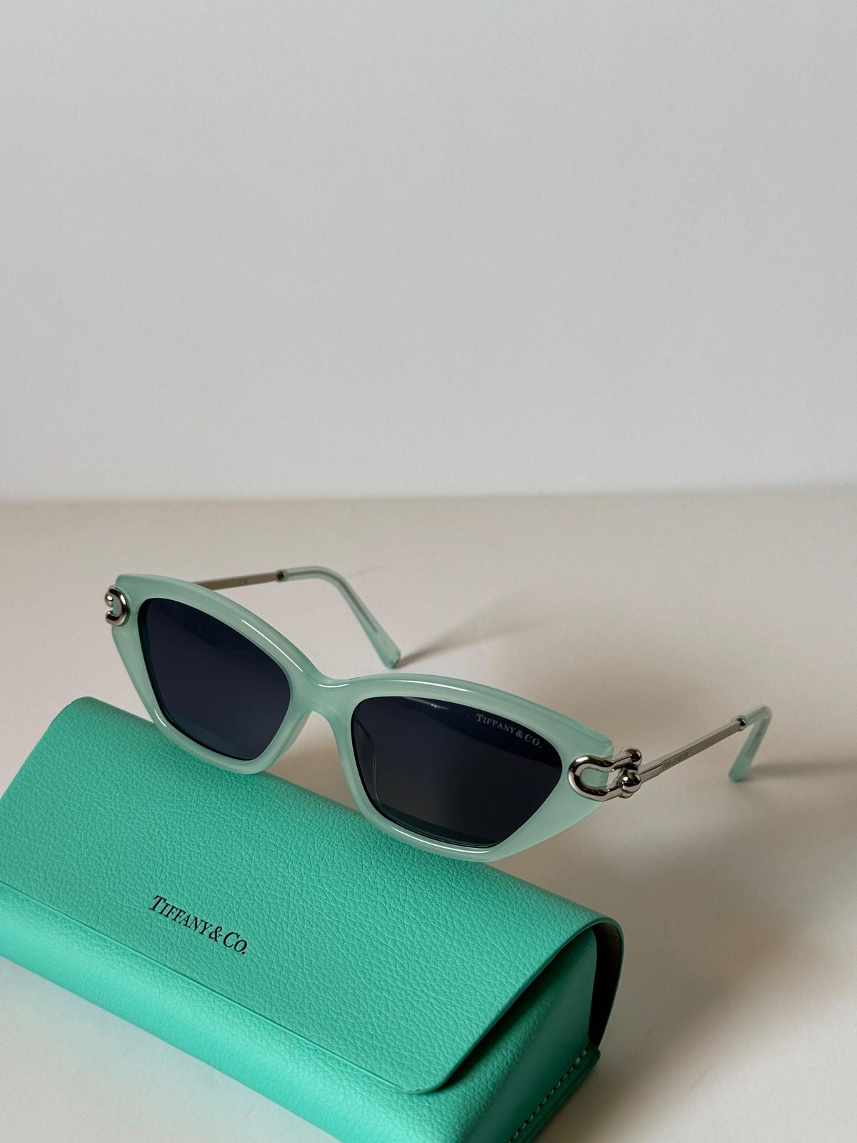 Lentes Tiffany&Co