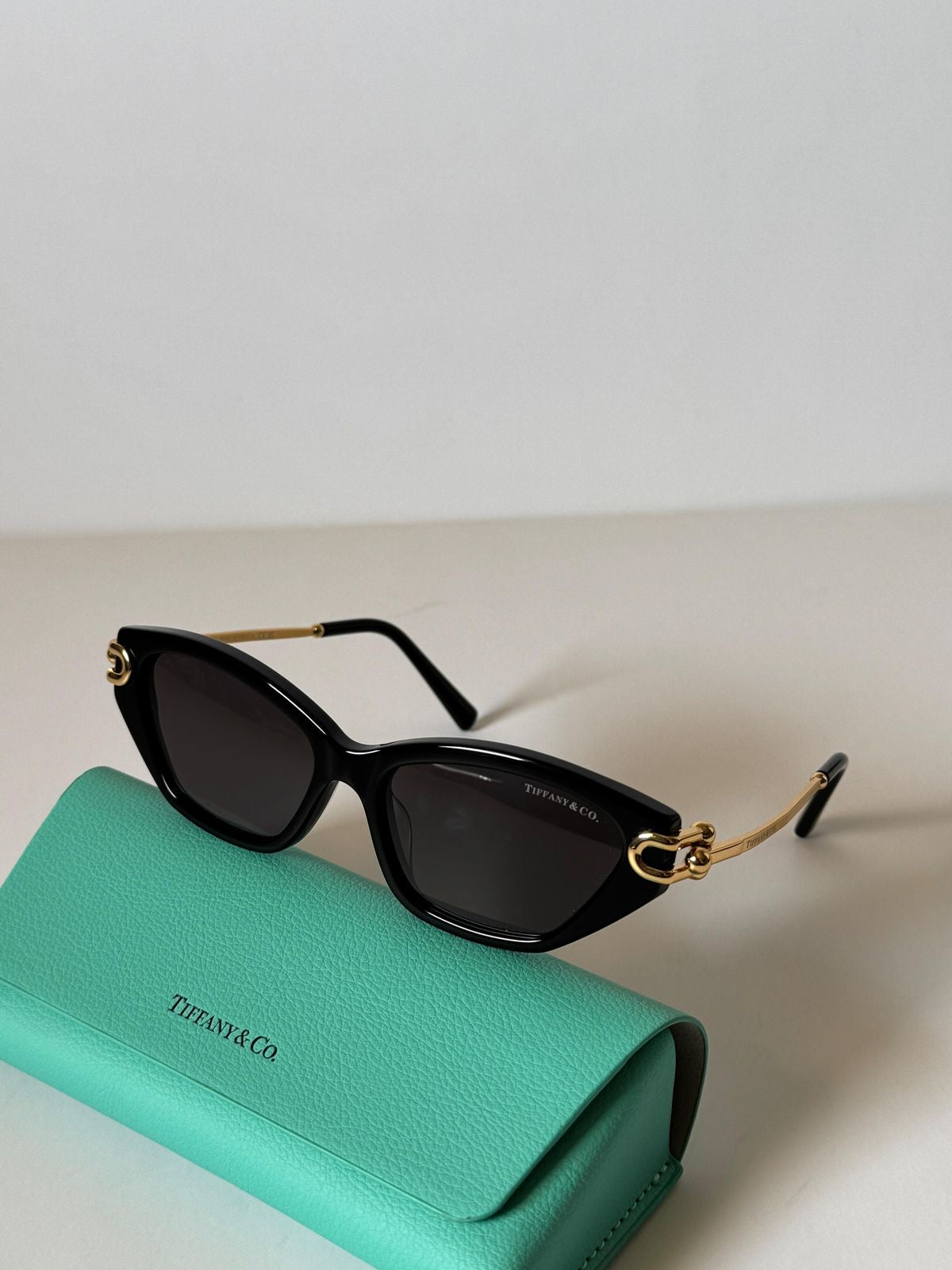 Lentes Tiffany&Co