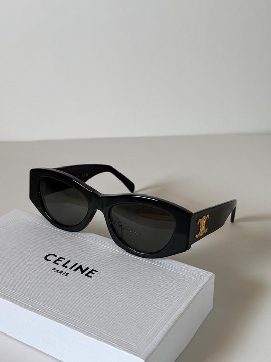 Lentes Celine